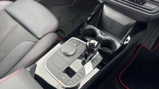 BMW 1 Series 128ti 5dr Step Auto Petrol Hatchback